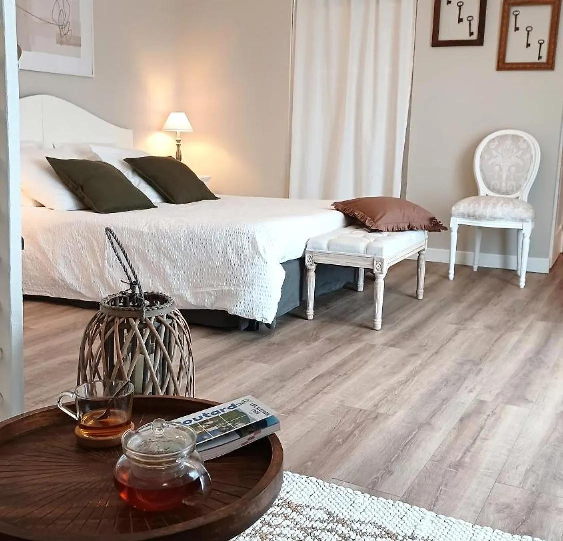 Villa Kaza Goth Baie-Mahault Сasa de vacaciones
